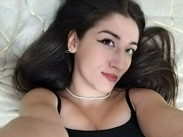 Profil de Alita777 - Photo n°17