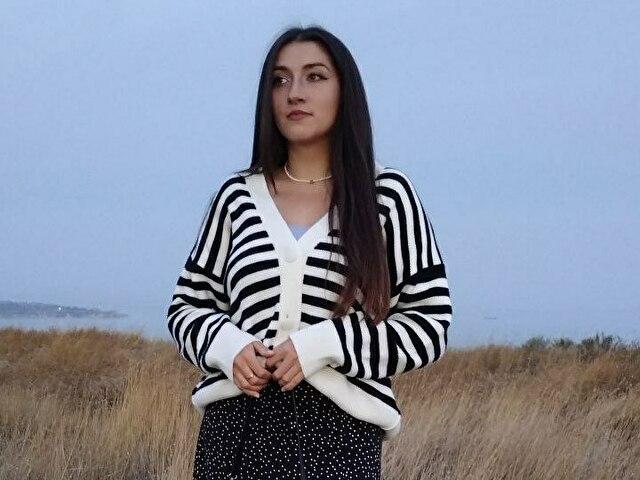 Profil de Alita777 - Photo n°18