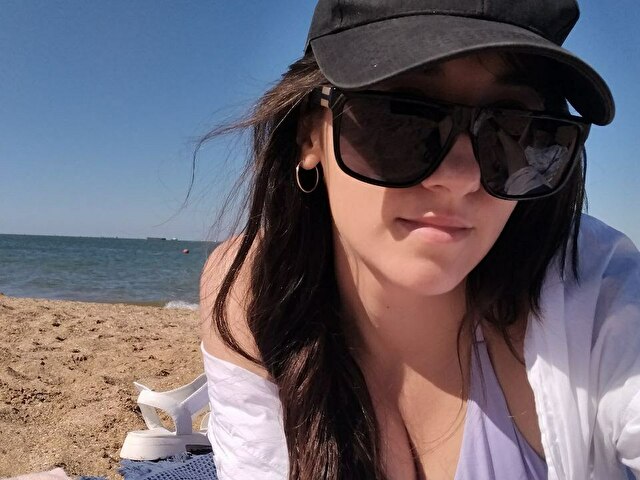 Profil de Alita777 - Photo n°19