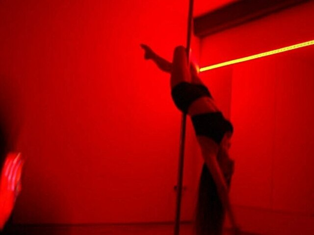 Profil de Alita777 - Photo n°13