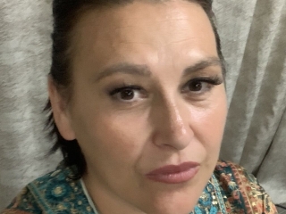 Alitaaalita's Sexcam