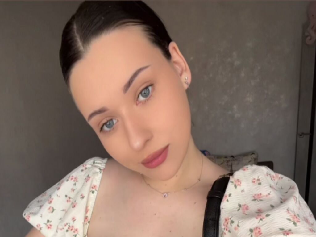 Alitabarmes's profile - Image n°0