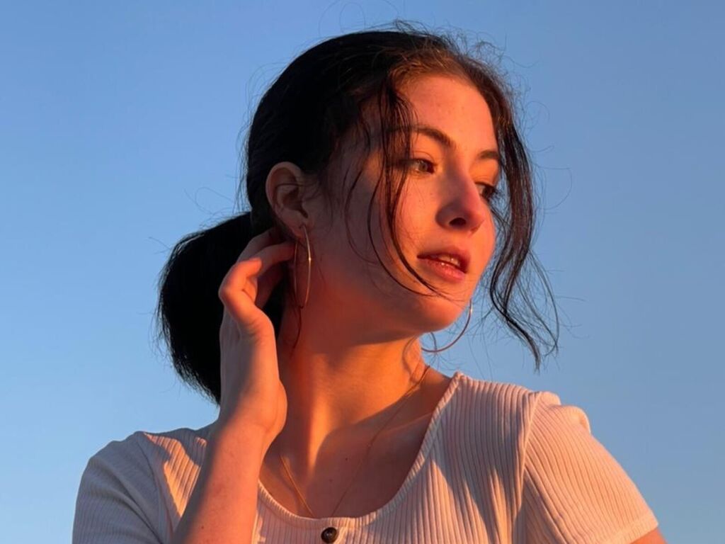 Alitagornto's profile - Image n°0