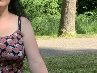 Alitajasmina's Sexcam