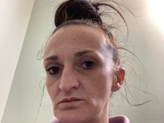 Alitaylorxxx's Sexcam