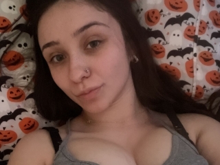 Profil de Alivaletine