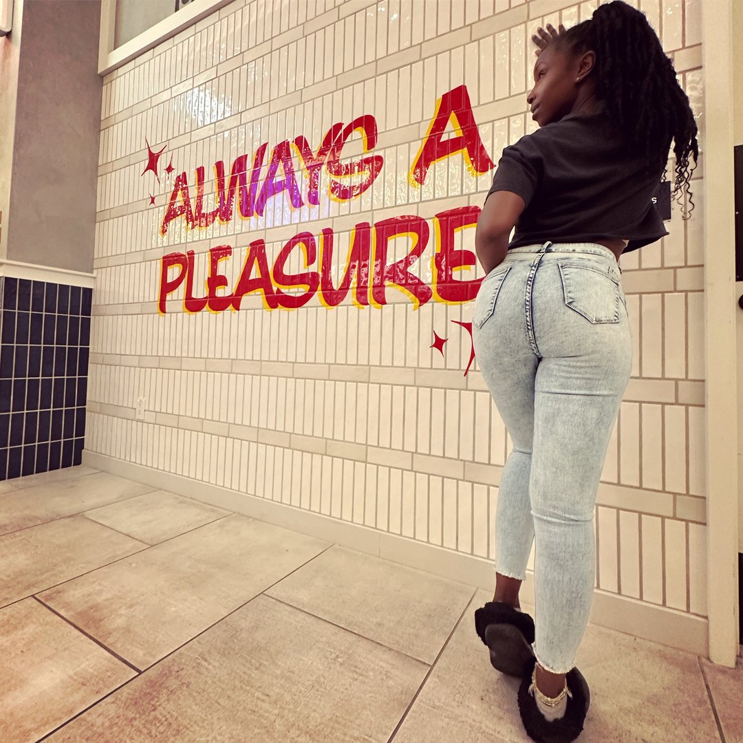 Perfil con AliviaBlaze - Imagen  n°1