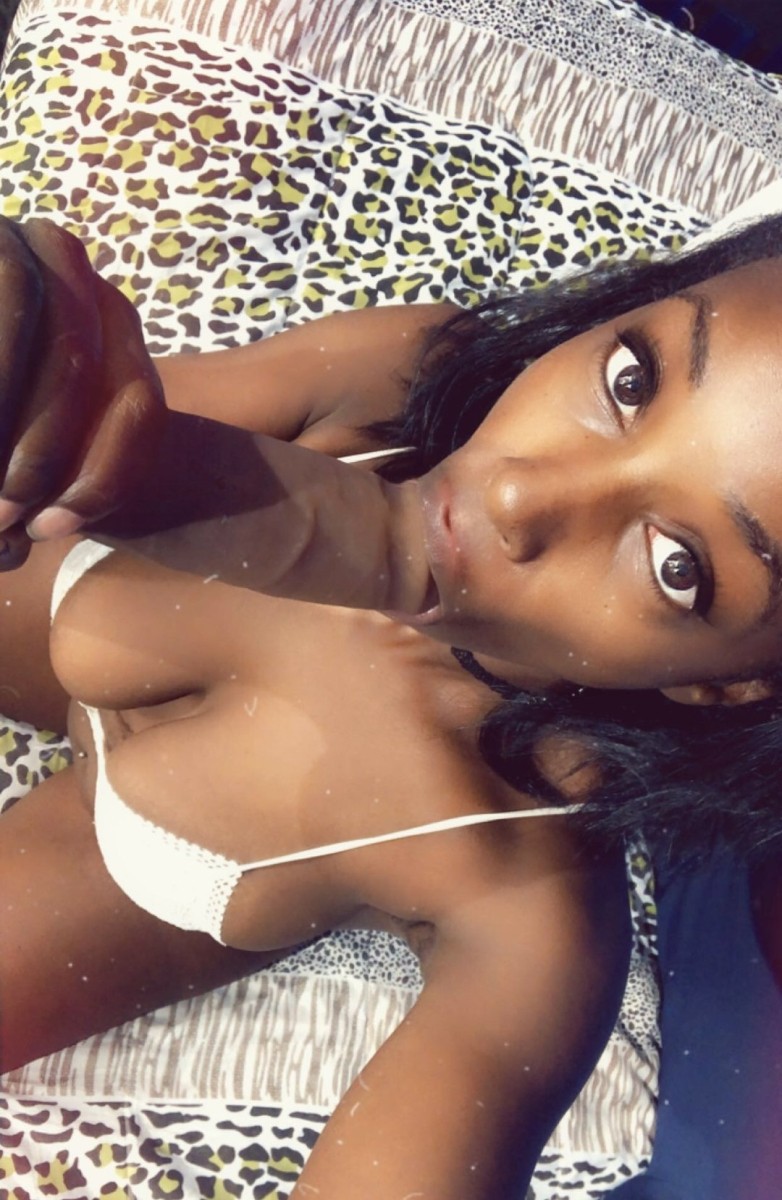 AliviaBlaze's profiel - Afbeelding n°1