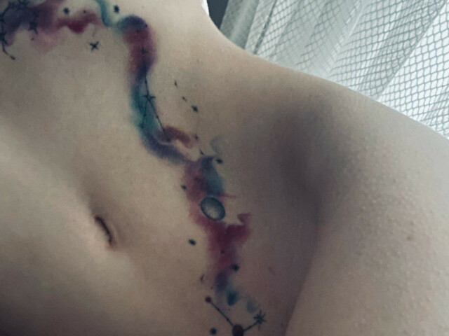Aliviya's profile - Image n°1