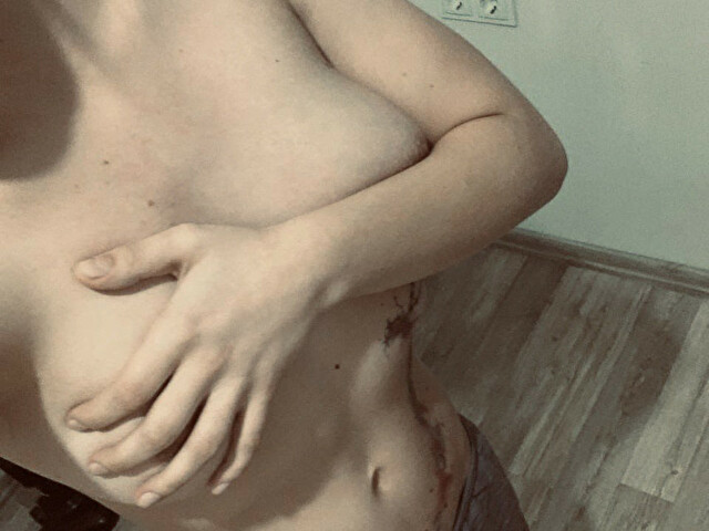 Aliviya's profile - Image n°2