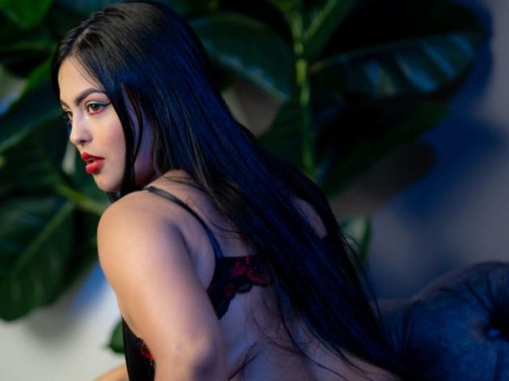 Alixbelle's profile - Image n°0