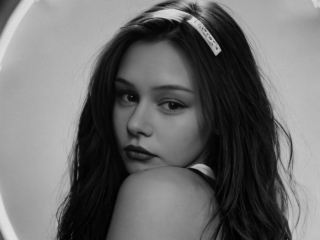 Alixhallam
