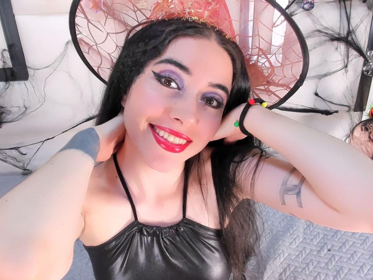 Alixon31's profile - Image n°0