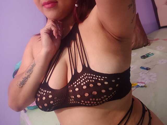 alixxxcarth's profile - Image n°0