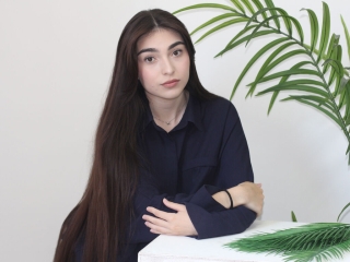 Profil de Aliyadean