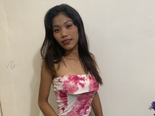 Profil de Aliyahcruz