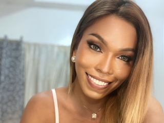Webcam sex con Aliyahfarrah