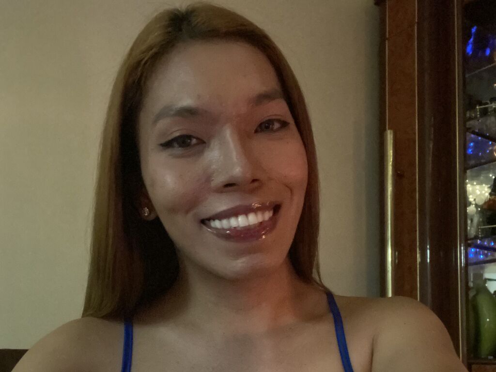 Aliyahfarrah' profilo - Immagine n°2
