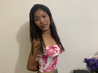 Sexcam Live Show von Aliyahperez