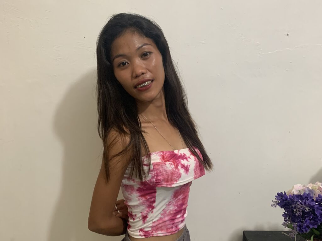 Perfil con Aliyahperez - Imagen  n°0