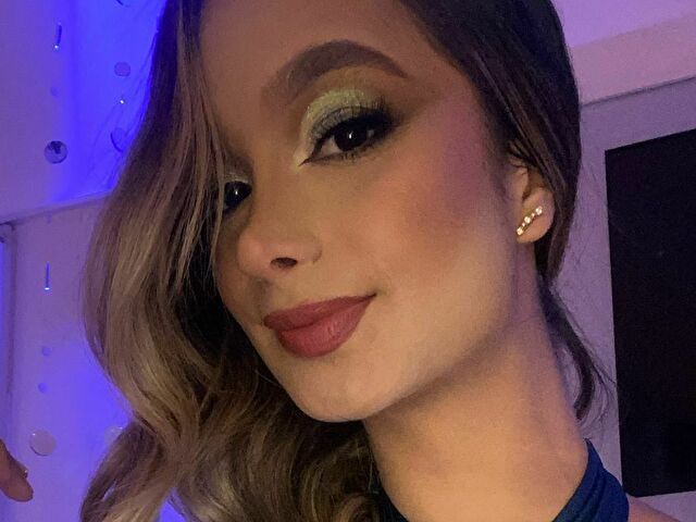 Aliyaht's profile - Image n°0