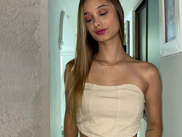 Aliyaht's profile - Image n°1