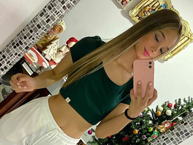 Aliyaht's profiel - Afbeelding n°9