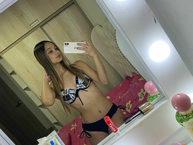 Aliyaht's profiel - Afbeelding n°5