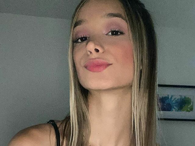 Aliyaht's profile - Image n°3