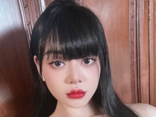 Webcam sex con Alizabea