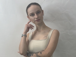 Live Sex Alizaparr