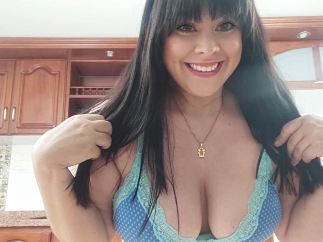 IsabellaDiaz's Profil - Bild n°39