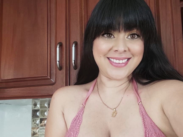 IsabellaDiaz's Profil - Bild n°43