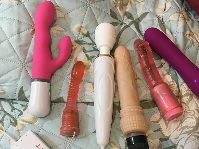 IsabellaDiaz's Profil - Bild n°18