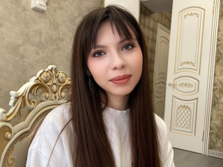 Sexcam Porn von Alizeelee