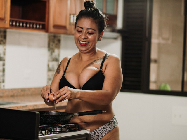 Alizeleon's profiel - Afbeelding n°11