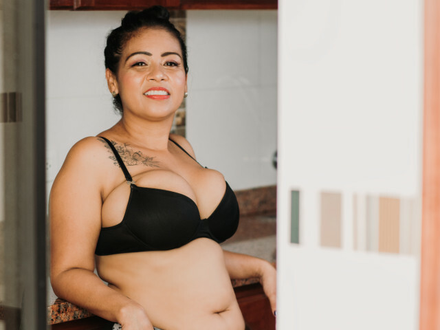 Alizeleon's profiel - Afbeelding n°16