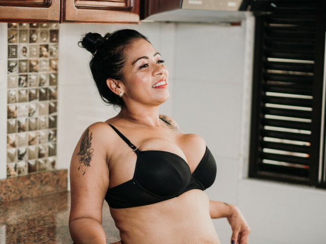 Alizeleon's profiel - Afbeelding n°17