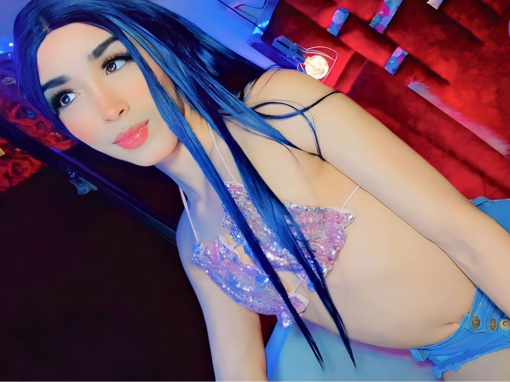 Alizfree's profile - Image n°1