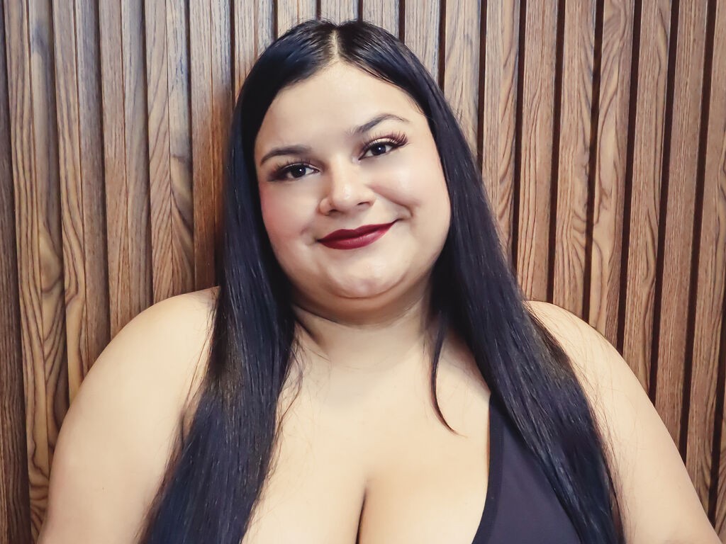 Profil de Alizjhonson - Photo n°0