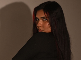 Webcam sex de Alizlatifa