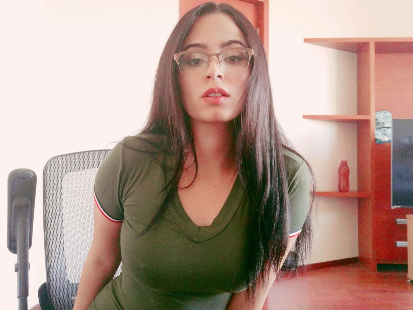 Alizlatina's profile - Image n°0