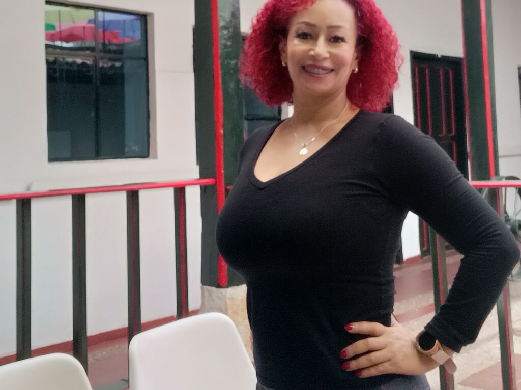Alizskylar's profile - Image n°0