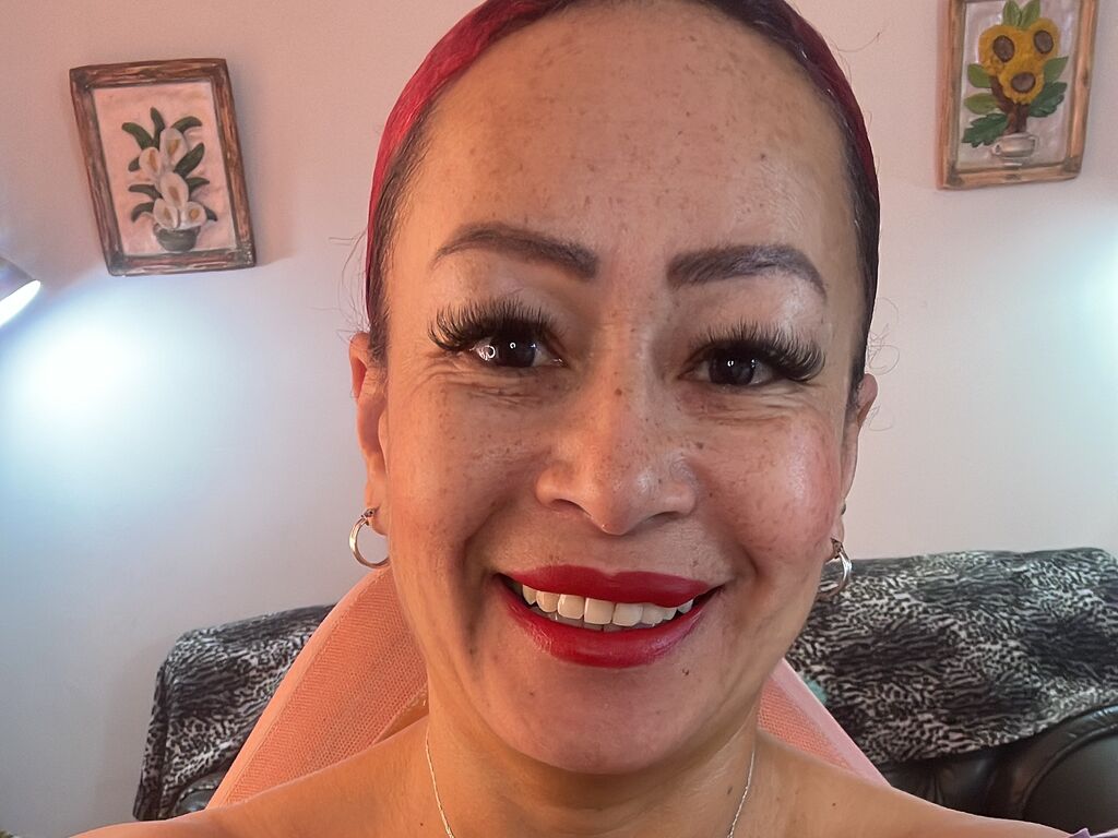 Alizskylar's Profil - Bild n°3