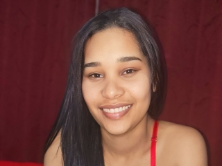 Alizzongrey's Sexcam
