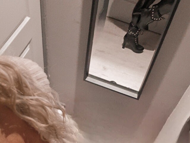 All4youu's profile - Image n°4