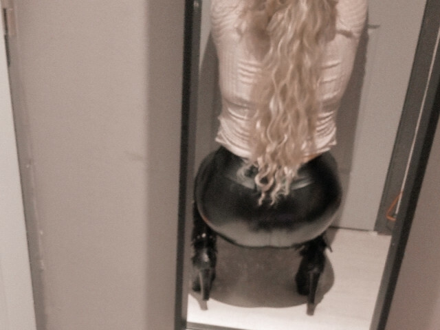 All4youu's profiel - Afbeelding n°5