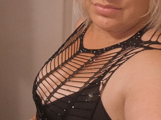 All4youu's profile - Image n°0