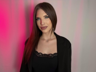 Sexcam Porn von Allaavis