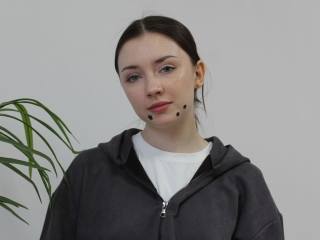 Allaflatcher's Sexcam